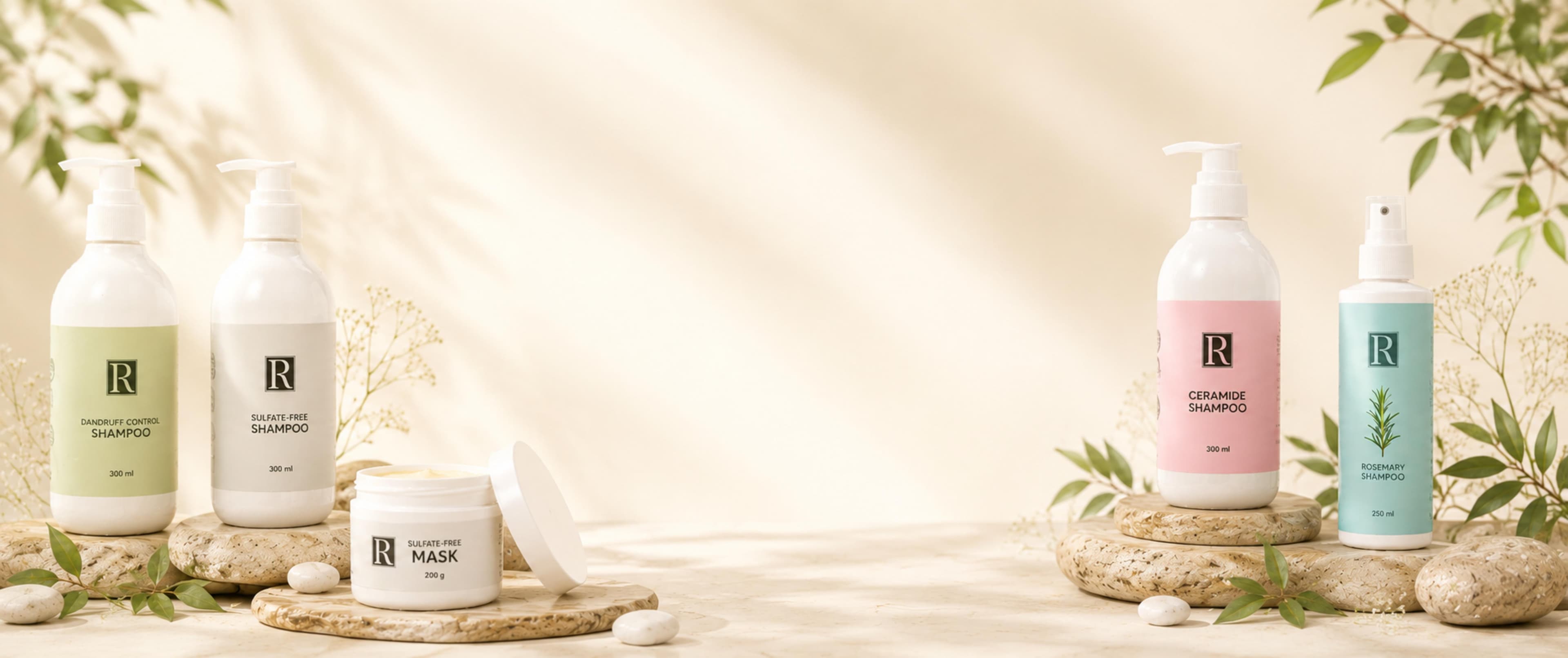 Cart Banner
