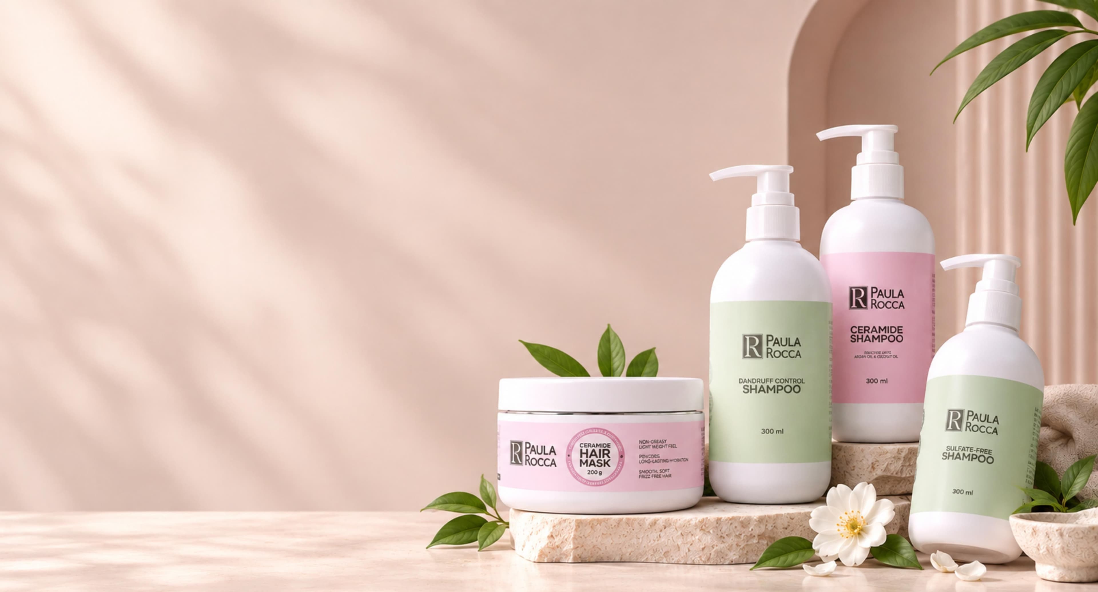 Store Banner