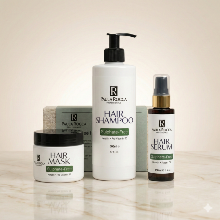 gemini generated image aahwkzaahwkzaahw.png