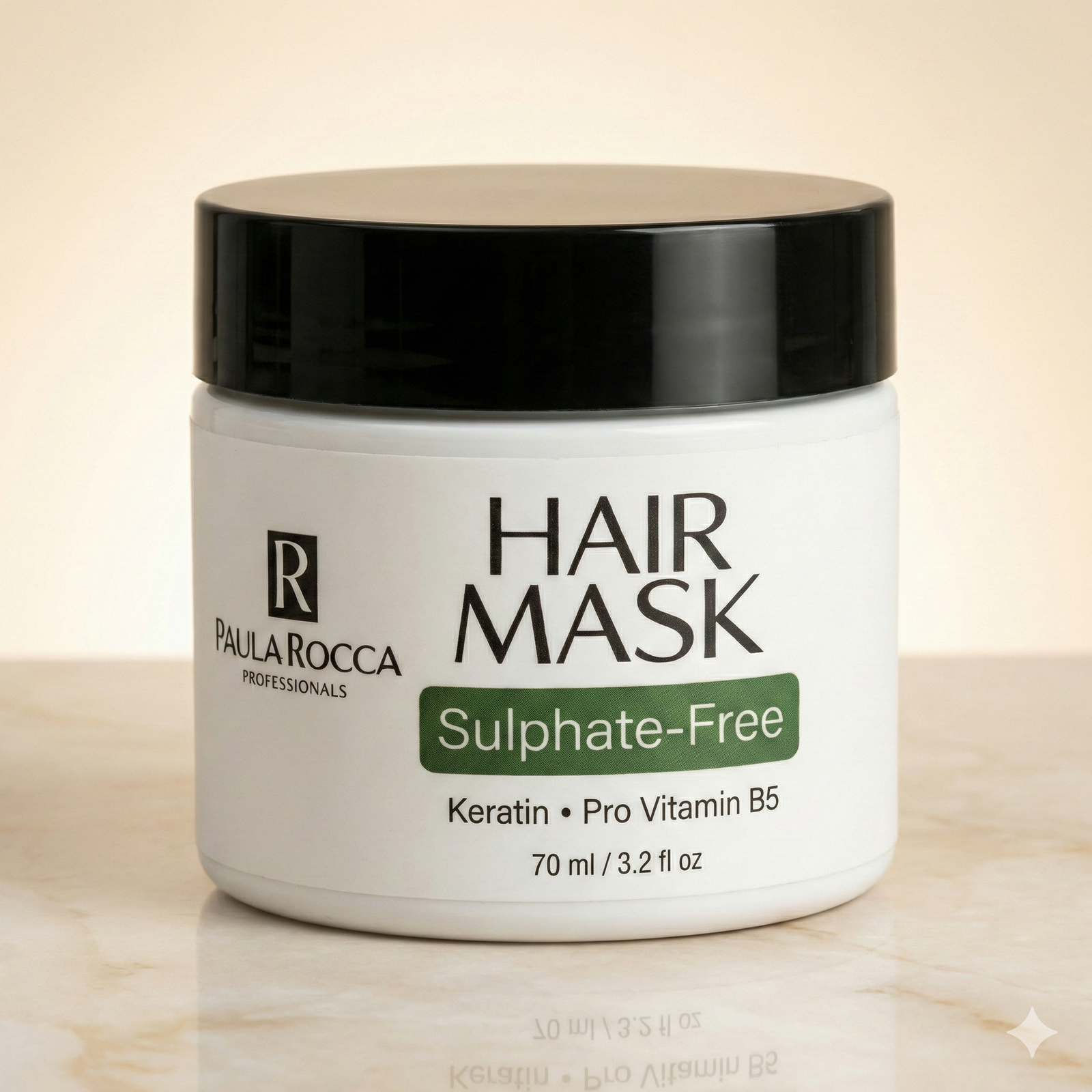 gemini generated image gud3algud3algud3.png