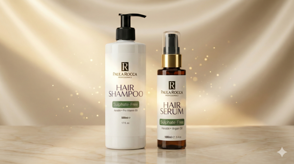 gemini generated image lmspdolmspdolmsp