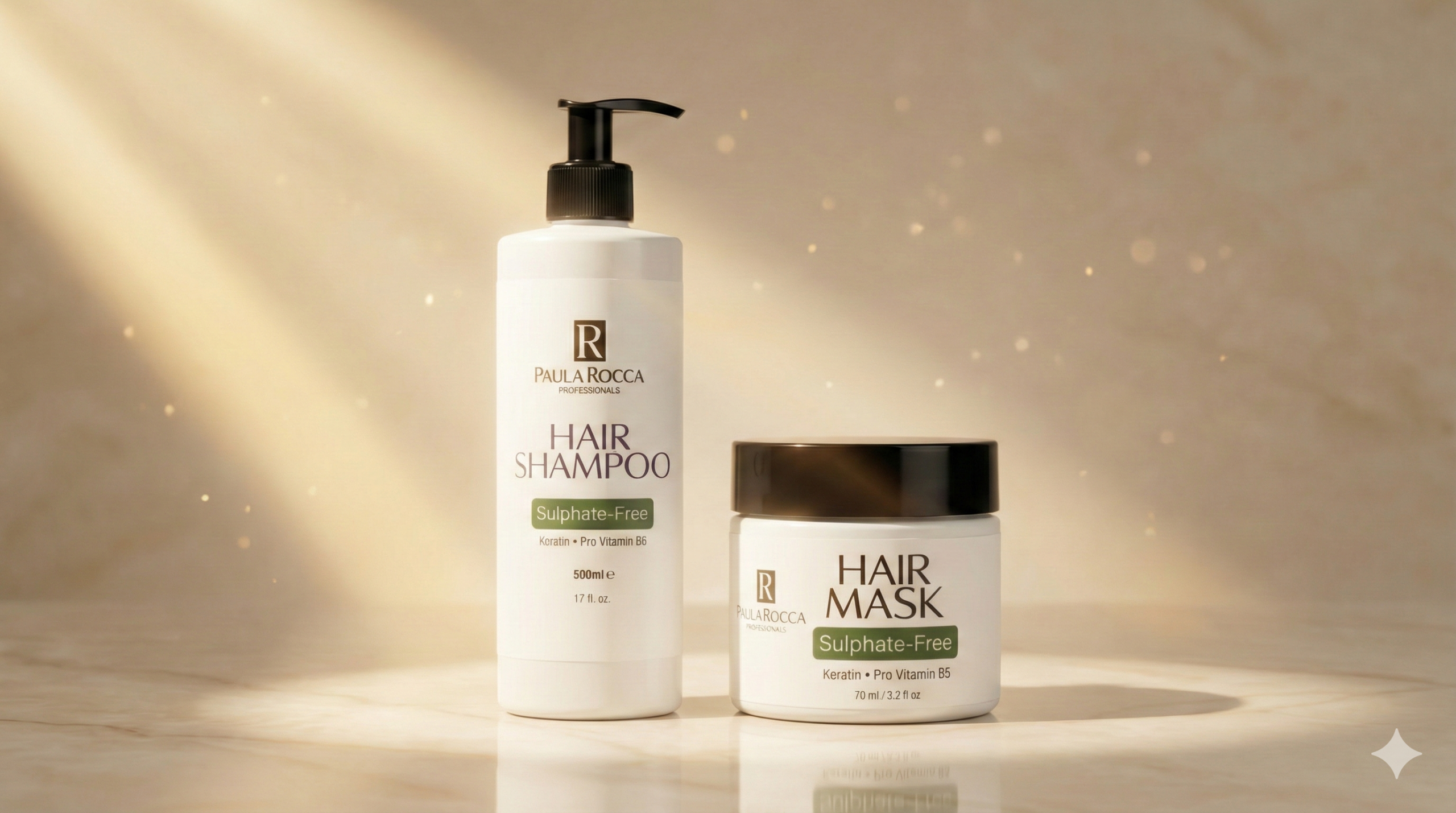 gemini generated image mgw0ubmgw0ubmgw0