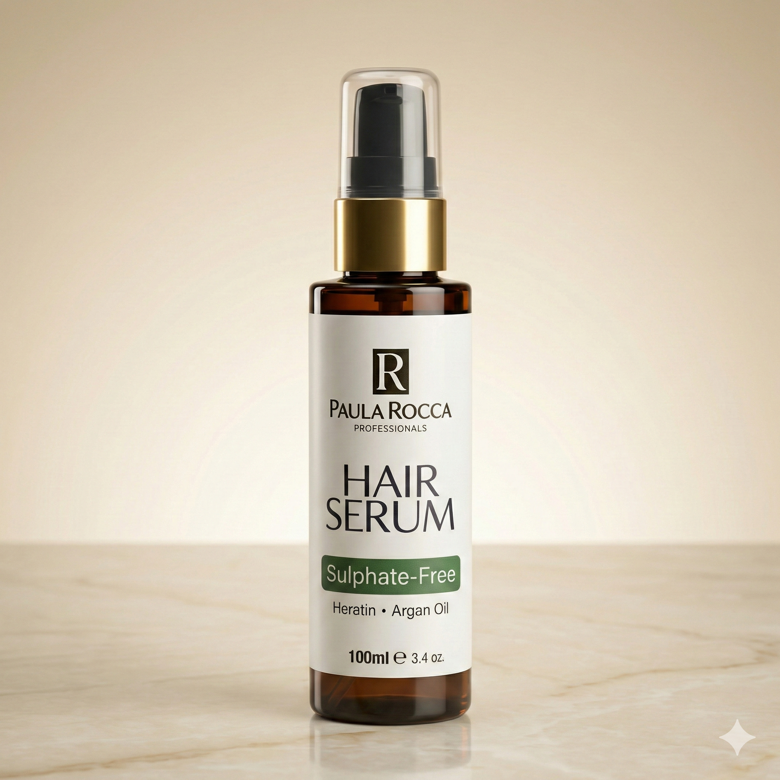 gemini generated image sugx6qsugx6qsugx.png