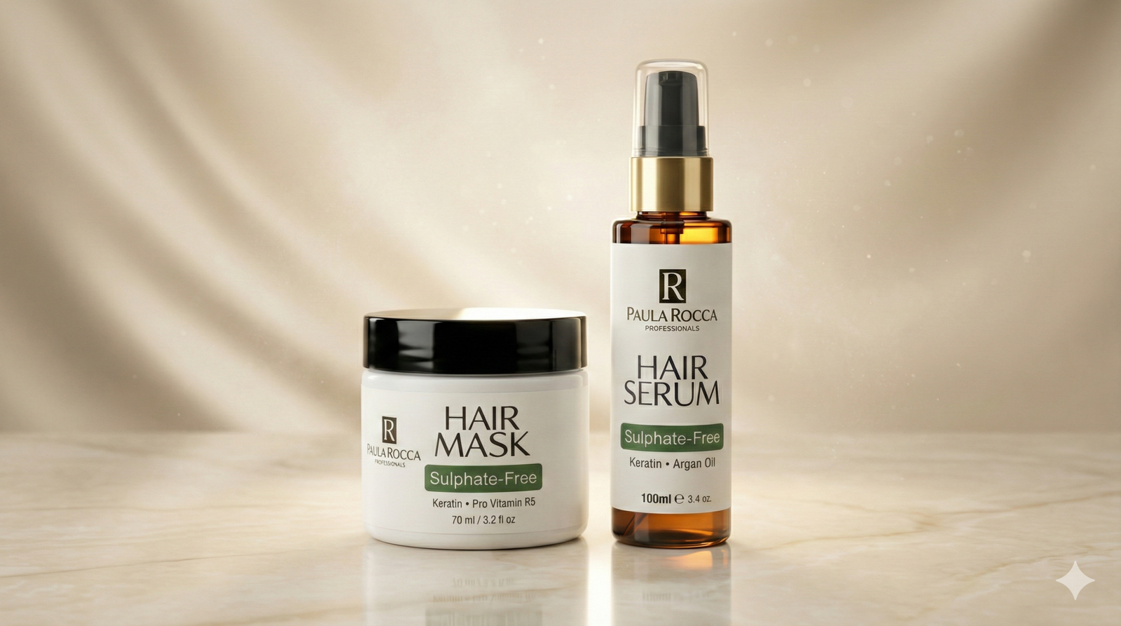 gemini generated image v4vc5v4vc5v4vc5v scaled.png