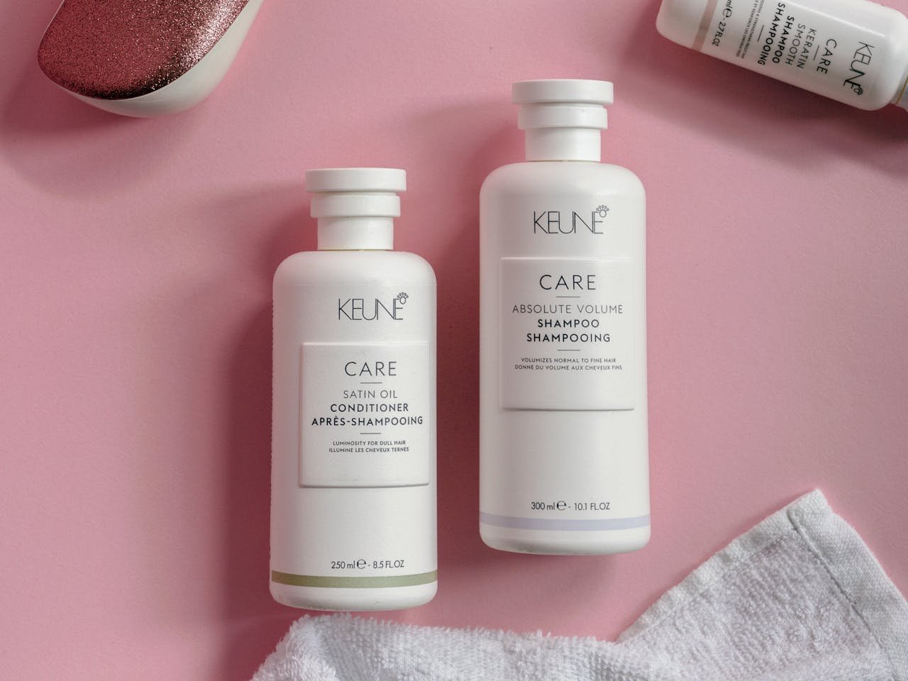 pexels photo 13573918.jpeg