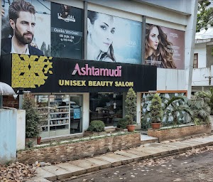 Home Ashtamudi Wellness Bridal Makeup & Beauty Salon in Chinnakada, Kollam place picture