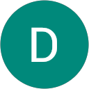 Home Deepa Nair profile picture