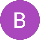 Home Beema Jinas profile picture