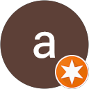 Home arya profile picture