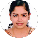 Home Alina Antony profile picture