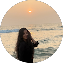 Home Akshaya Anil profile picture