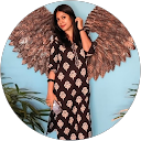 Home Nayana Shan profile picture