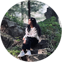 Home Indulekha S profile picture