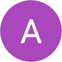 Ashtamudi Customercare profile picture